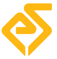 Excelsoft technologies Pvt. Ltd.