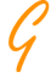 Hexzen IT Labs Pvt. Ltd. (Grootify)
