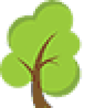 Hiteshi Infotech Pvt. Ltd.
